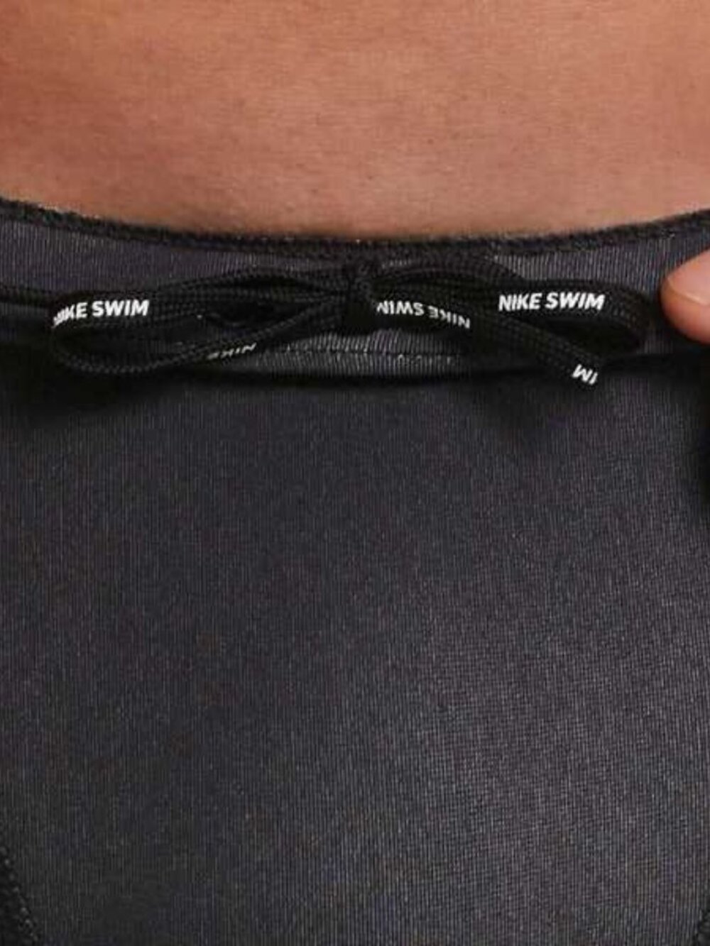 Men's Nike Hydrastrong Transform Jammer 28 - Picture 5 of 8